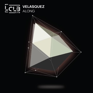 Along - Single
