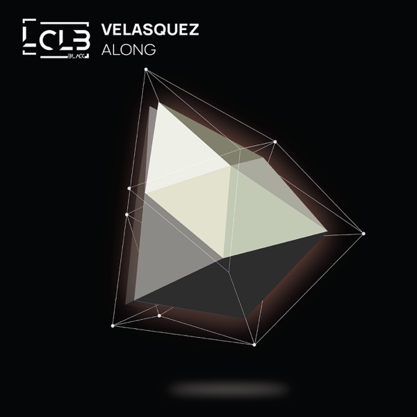 Along - Single