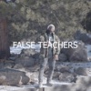 False Teachers - Single