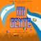 Mi Gente - Casp & Carlos Xavier lyrics