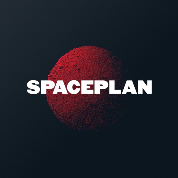Spaceplan (Original Soundtrack)