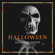 Halloween Sounds of Horror – Creepy Sound Effects, Scary Monster Noises & Screams album art