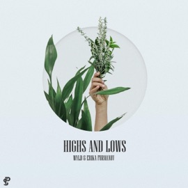 Highs and Lows WYLD & Erika Furmanov