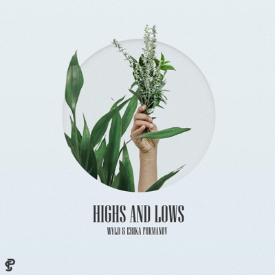Highs and Lows - Single