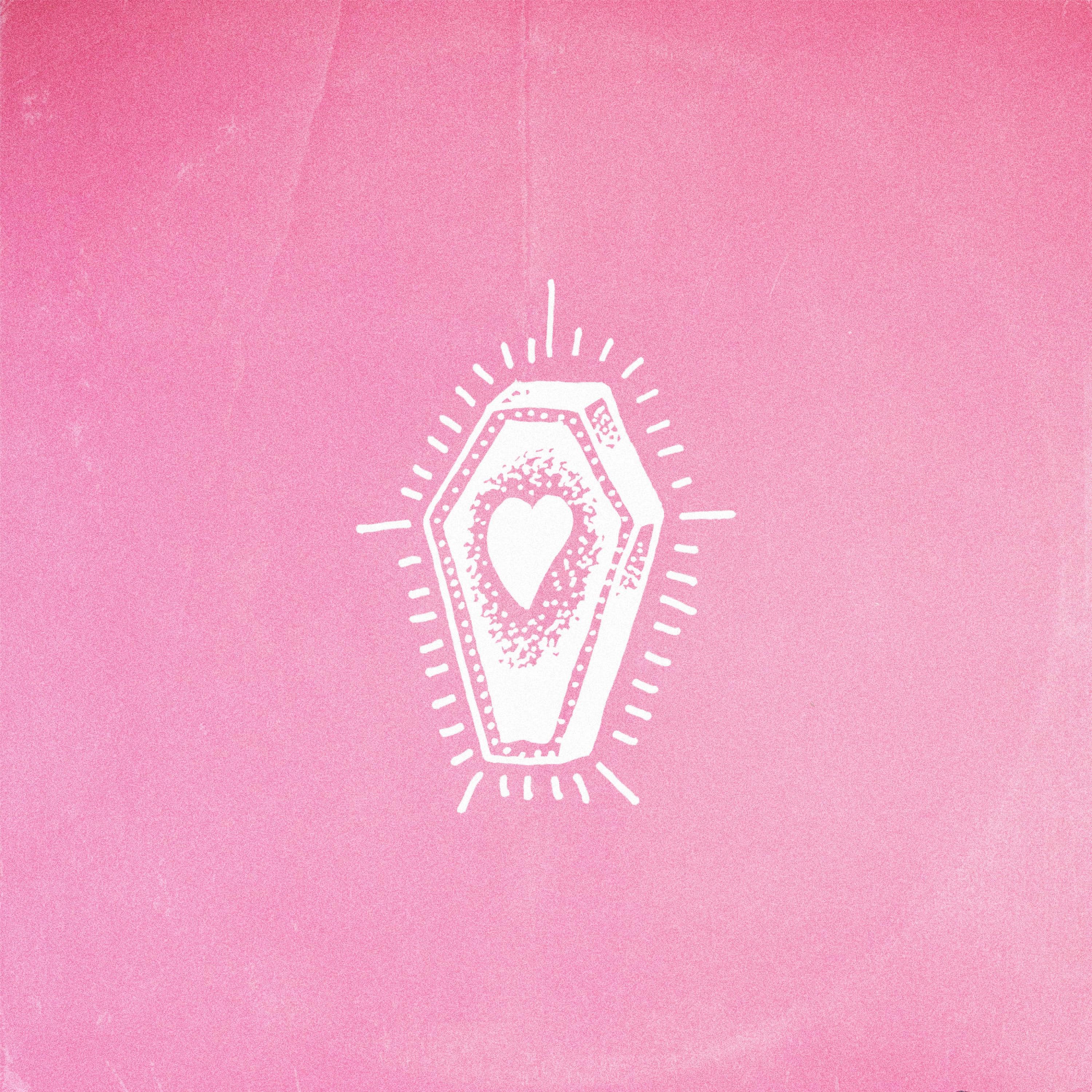 I Found Love - Single