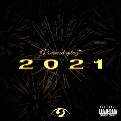 2021 - Single