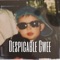 Despicable Gwee - Lil Gwee Gwee lyrics