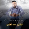 Christian Olivier Lelo eza lelo Lelo eza lelo - Single