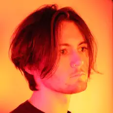 Escucha a Noa S., mira vídeos musicales, lee la biografía, consulta fechas de giras y mucho más.