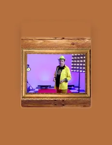 Listen to Nelu Vlad, watch music videos, read bio, see tour dates & more!