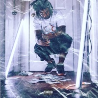 Motion - Single - B Lo Da Trappa