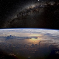 Stroll N Roll! - Single - BookGee!