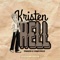 Kristen Hell - Ghostluvme lyrics