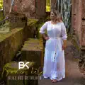Deus dos Detalhes