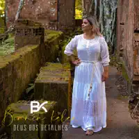 Deus dos Detalhes — Bianca Kelen
