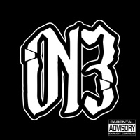 3Matica - Single - IDUO, JP Bigg & Pensay