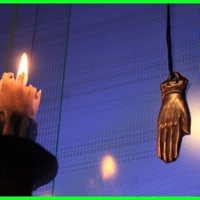 Dientes de Mármol - Single - Andrés Ruiz