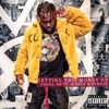 Getting This Money Up (feat. Bryan Hamilton & Kindoe) - Single