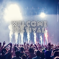 Wfestival - Single - J.U