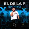 Luis R Conriquez - El De La P (En Vivo)