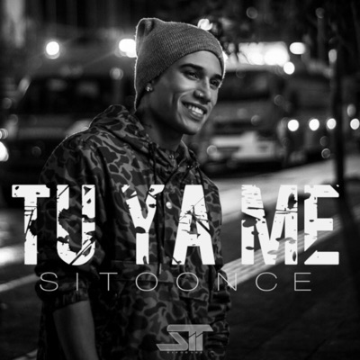 Tu Ya Me - Single