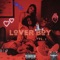 This Love (feat. Erriii & PH!L) - Okami D lyrics