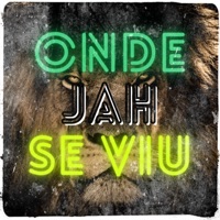 Onde Jah Se Viu - Single - Flavio Gerade