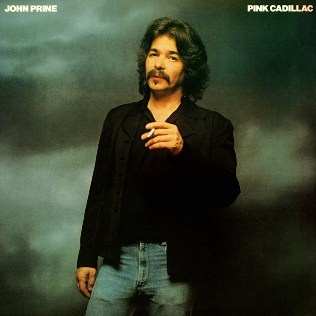 John Pork - Single - Album by Ezire - Apple Music