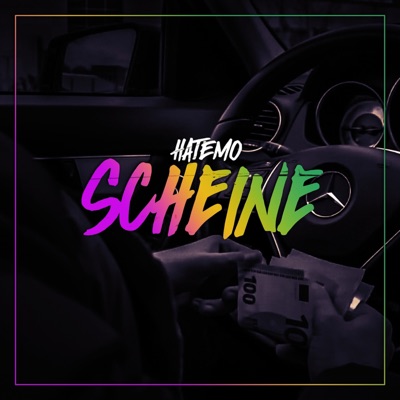 Scheine - Single