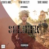 Soldier (feat. Scoota Moe & OTW Breezy) - Single