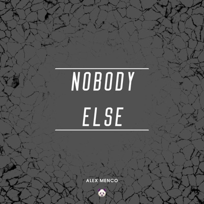 Nobody Else - Single