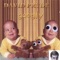T-Ball - David Pryde lyrics