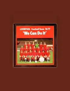 Listen to Liverpool Football Team, watch music videos, read bio, see tour dates & more!