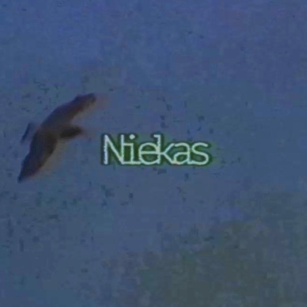 Niekas
