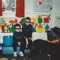 FAMILY VAN - cleopatrick lyrics