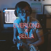 Everlong - Single - Bella