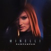 Rampampam by Minelli iTunes Track 1