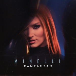 Minelli - Rampampam - 排舞 編舞者