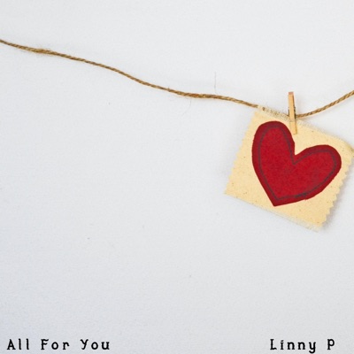 All For You - Single