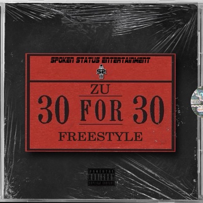 30 For 30 - Single