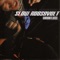 Boys Lie Girls Steal - Slow Roosevelt lyrics
