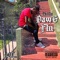 Throttle (feat. DrewDown) - P Dawggg lyrics