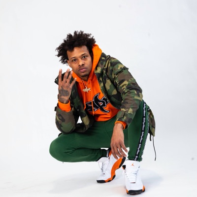 Listen to SunnySwerve, watch music videos, read bio, see tour dates & more!
