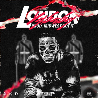 London - Single