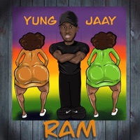 Ram - Single - Yung Jaay