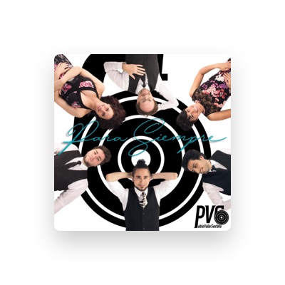 Listen to Pablo Valle Sexteto, watch music videos, read bio, see tour dates & more!