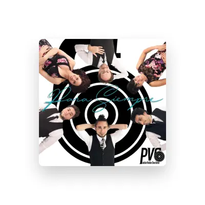 Listen to Pablo Valle Sexteto, watch music videos, read bio, see tour dates & more!