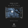 Midnight (The Hanging Tree) [feat. Jalja] [Extended] - HOSH & 1979