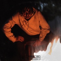 Bambin - Single - Leiko