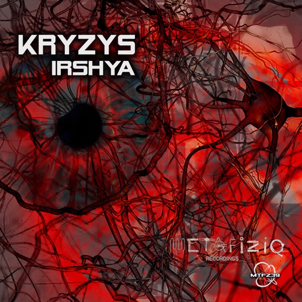 Irshya - Single